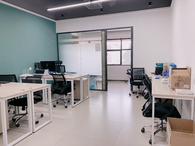 无锡室内钢结构楼梯