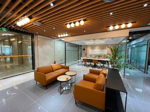 泰州口碑好厨房设备