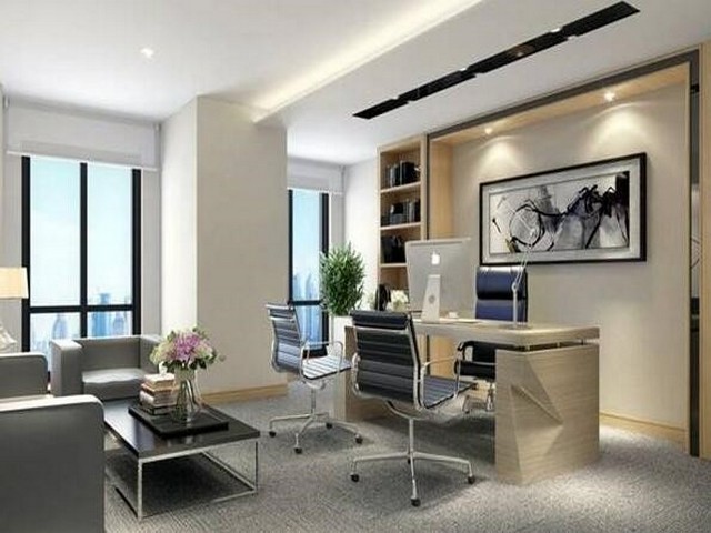 漯河出口木托盘生产厂家