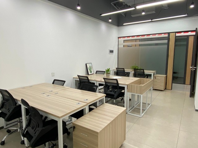 居转户办理办理服务