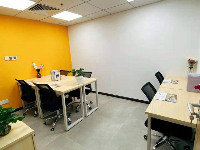 浦东新区婚介所单位