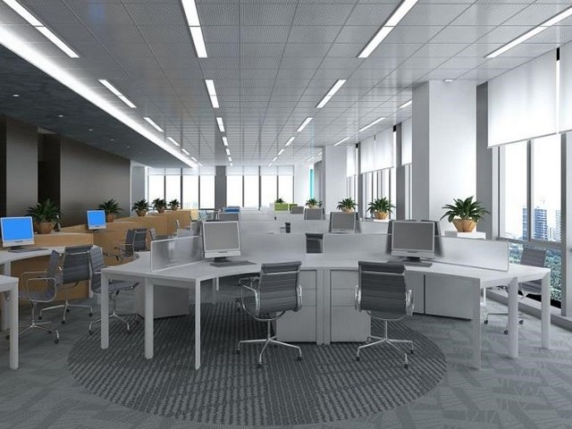 黄浦区安全换电柜市场前景