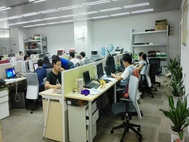 东莞工程龙门式洗车机多少钱