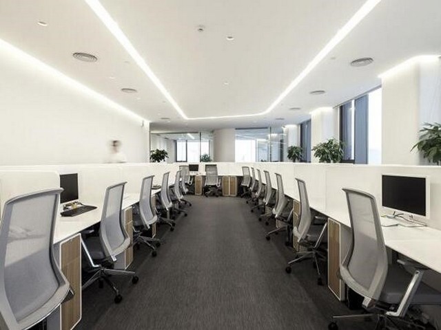 上海氮气弹簧可以做打气筒吗