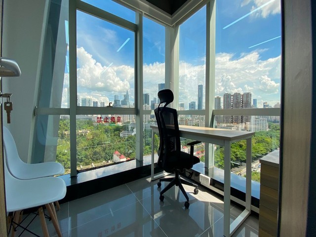 珠海隐形不锈钢井盖直销