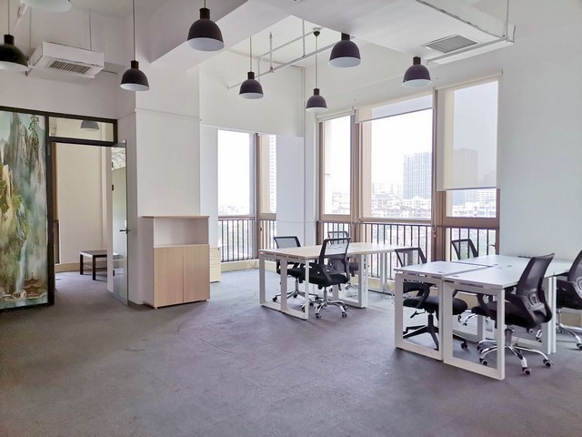 江阴整体装修实景