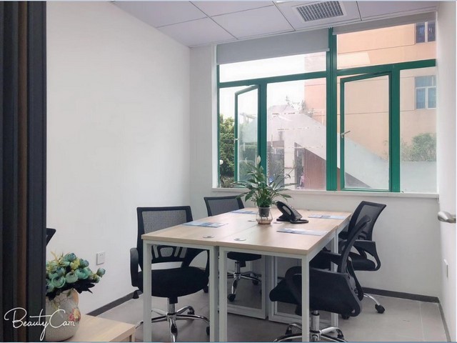 河源高层供水水箱清洗报价