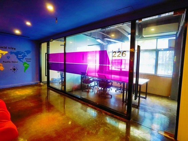 浦东新区税务筹划介绍