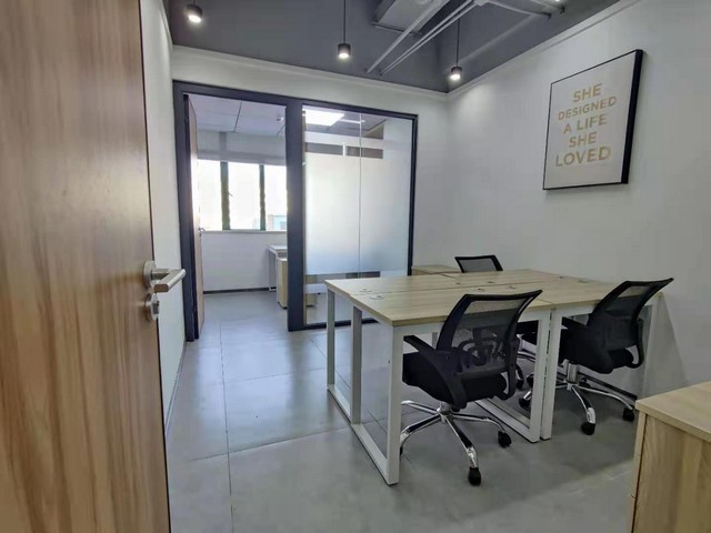 徐汇区兰博基尼大牛超跑租赁诚信互利