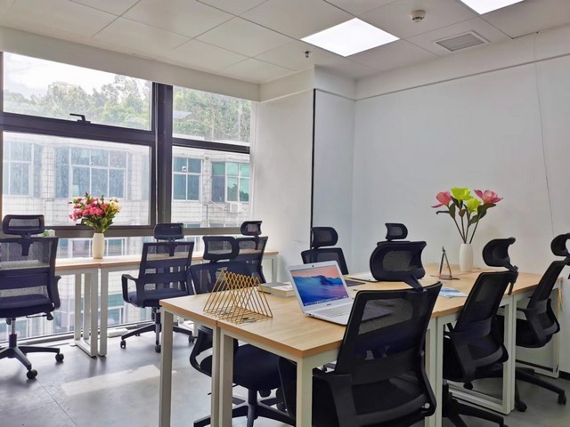 重庆钢制诊室门哪种好