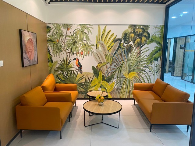 上海格朗手表保护膜翻新