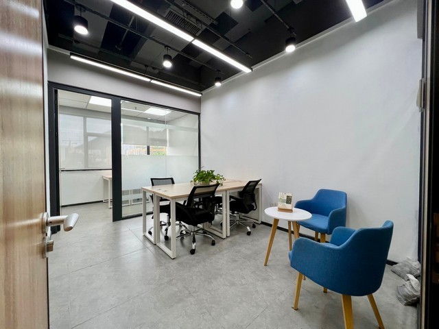 环保亚克力潜水池