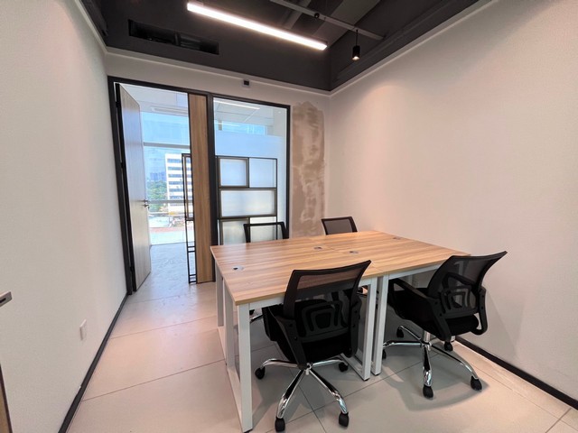 河北正规塑料漆价目表