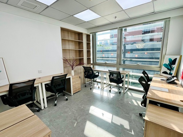 江苏一体化HRG85中空旋转平台厂家