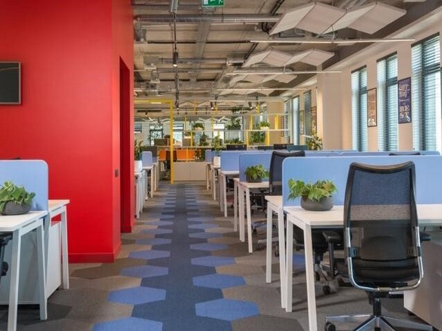 眉山5D石尚彩石漆加盟多少钱