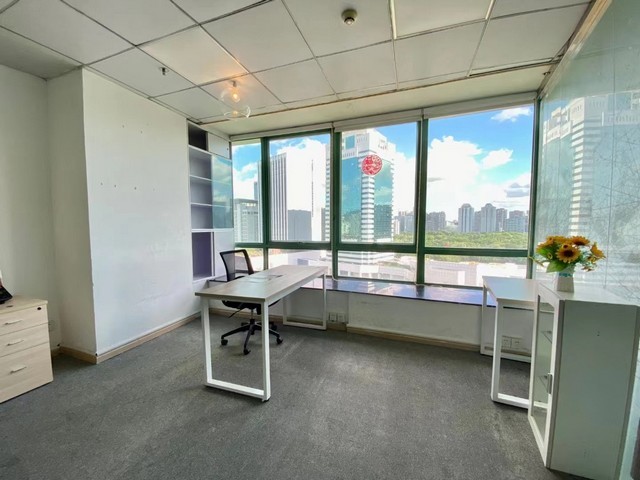 河南西门子罗宾康高压变频器GEN5USERIO现货6SR0960-0CC07-1AD0