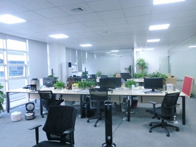 湖南沼气酸法脱硫启动