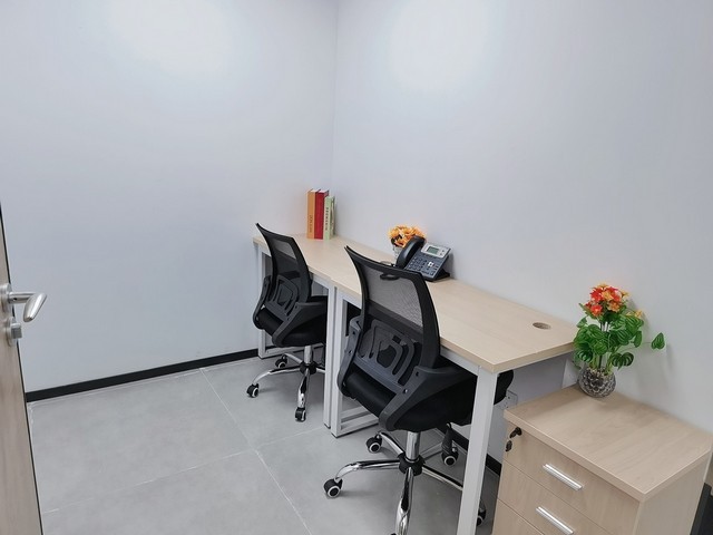 浙江户外照明工程价格