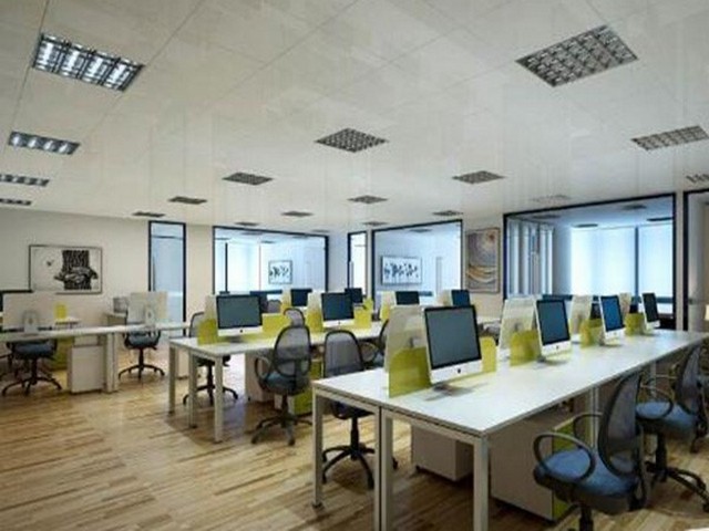 中山火的休闲小吃加盟价格