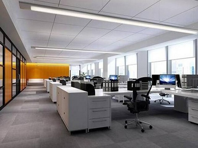 阻燃茶吧机泡棉胶带费用