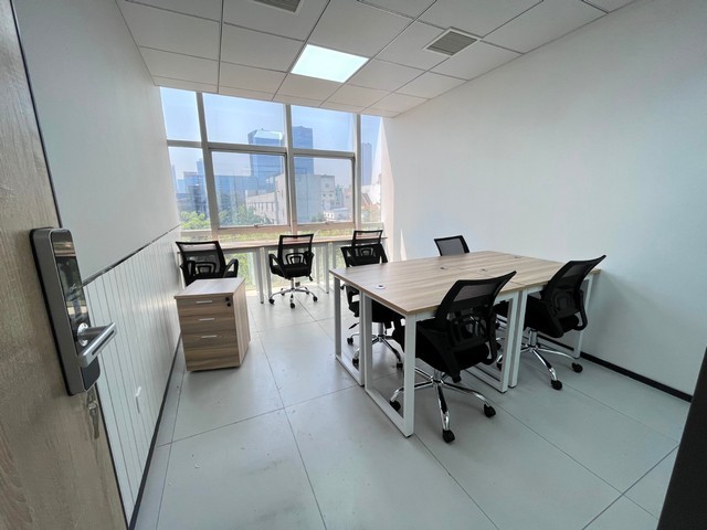 定制卷绕镀膜机厂家直销