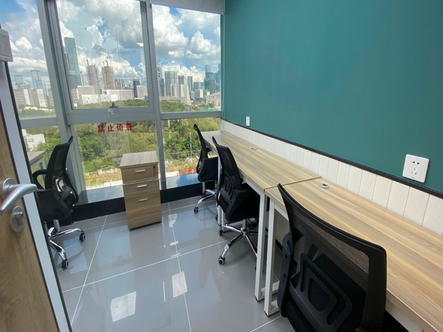 江西地毯验针器代理商