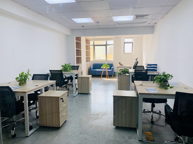 河北厂家梯形扣丝杆供应商