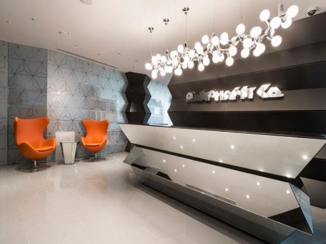 ISO14000认证程序