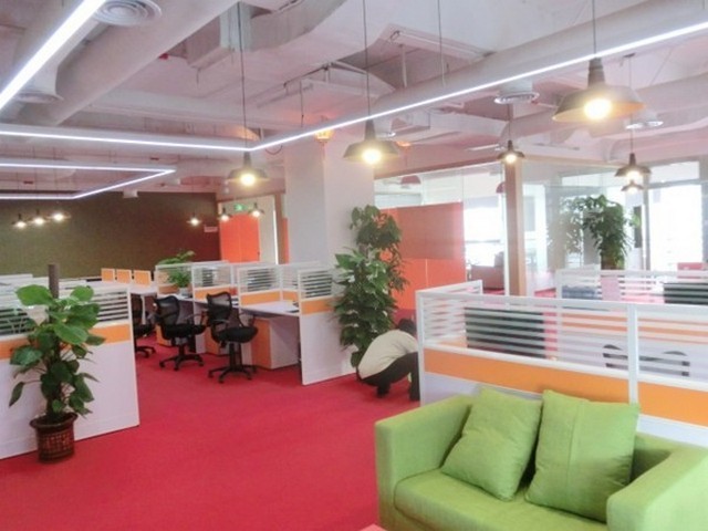 广州眼镜检测设备代理商