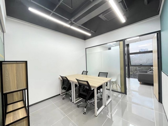 连云港直销罗斯蒙特3051差压变送器