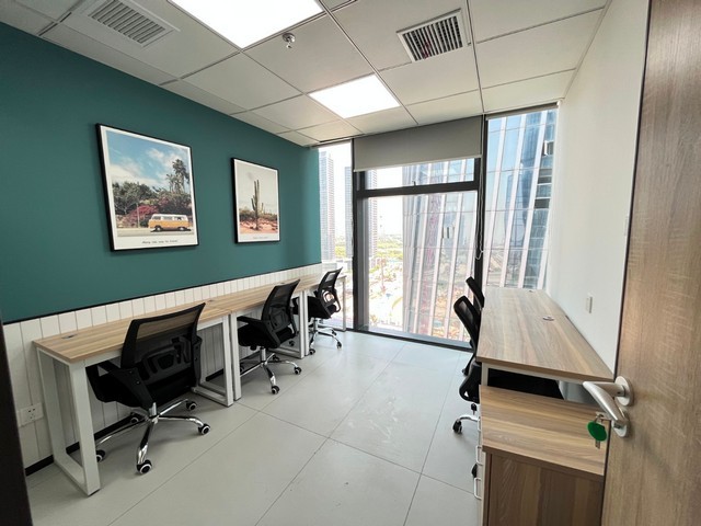 广东油气回收胶管安装