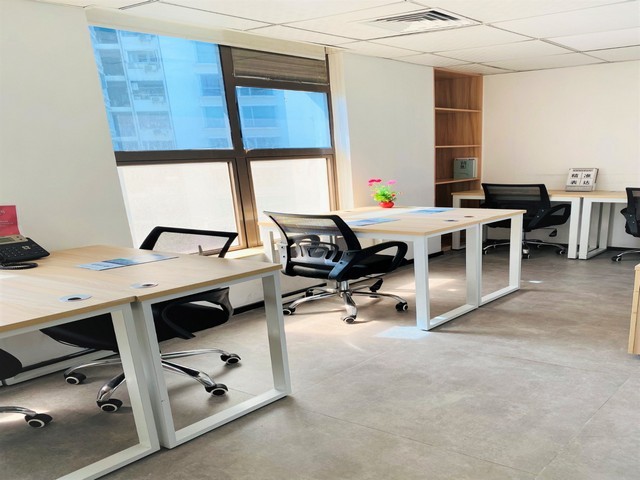 湖南腹膜透析液外泌体染色PKH67/PKH26