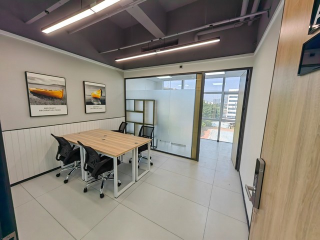 北京加工机器视觉发展