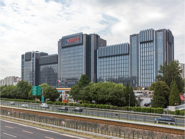 河北新款盲盒加工厂