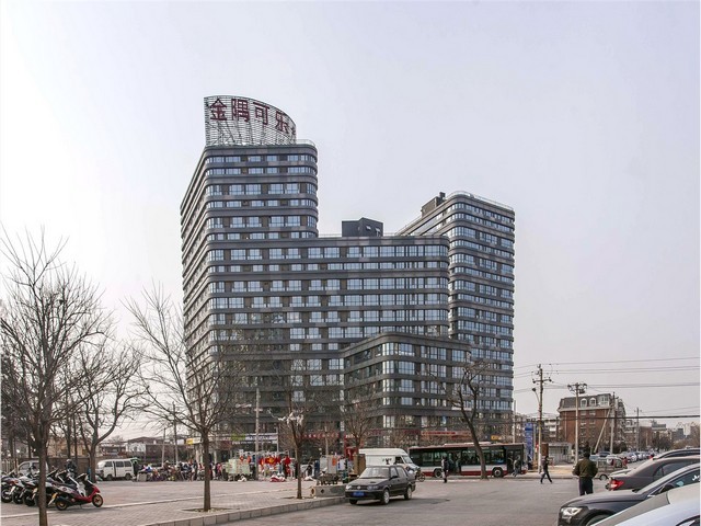 苏州减龄玻尿酸饮品是进口的吗