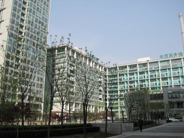 江苏激光防护玻璃 665nm