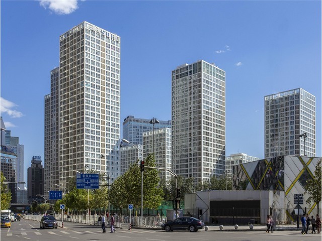 安徽精密压缩空气过滤器均价