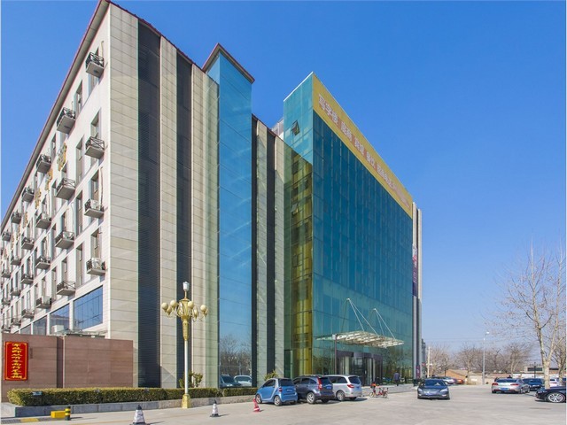 长沙中华白玉蜗牛种培育正规基地