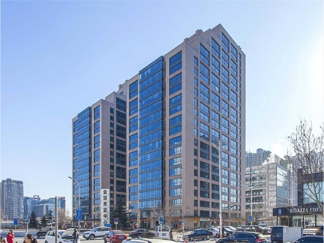 日本三菱工程塑料PA6长期供货