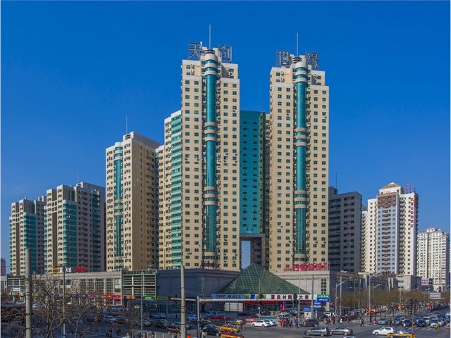 宁海欧式花园灯生产厂家