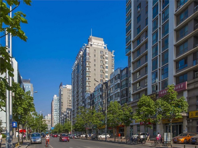 盘州公正计算机应用哪些优势