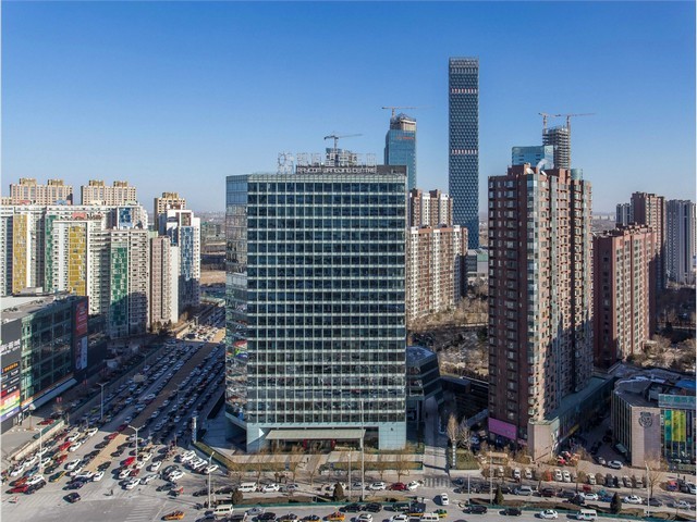 泰州奶茶点心加盟嗳咪悠连锁店