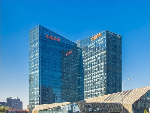 广东吃什么养生产品介绍