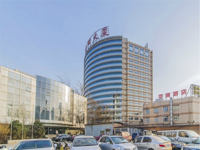 安徽UGNX超级插件厂家