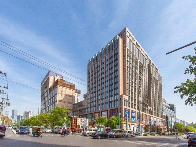 方便一件代发哪家好