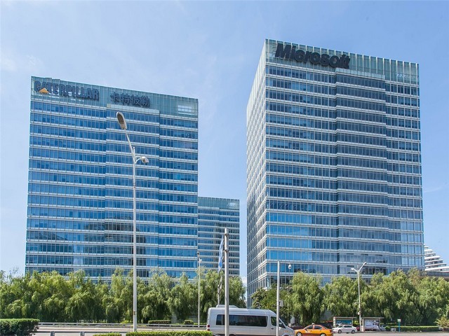 湖州新款切纸机规格齐全