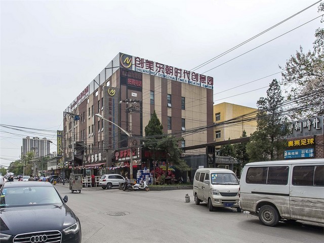 丽水地基基础工程专业承包一级建造师供应