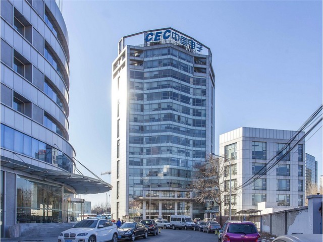 榆阳区新车租车电话号码