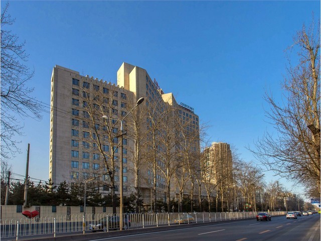 四川1KWEPS电源供应商