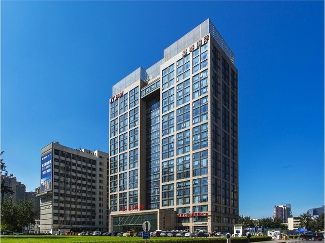 云南24小时鲜米机ODM